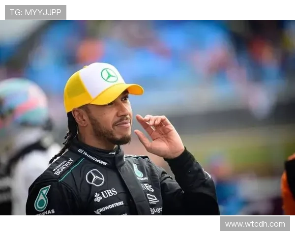 激情澎湃！2022 F1赛季揭幕战精彩回顾