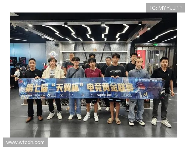 电竞新星崛起 中国战队挑战全球赛场 强势表现引发热议