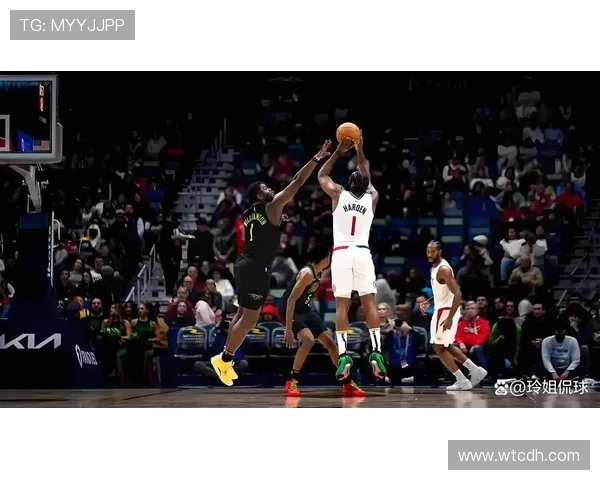 篮网核心球员爆发带队逆转强敌球队重燃季后赛晋级希望 篮网核心球员爆发带队逆转强敌球队重燃季后赛晋级希望