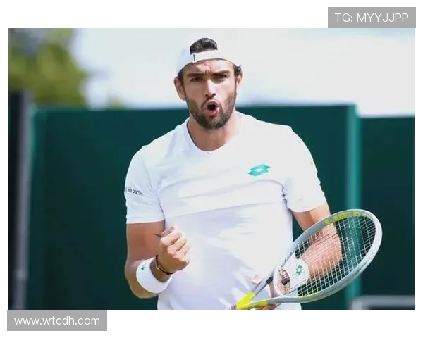 网球世界新星崛起：2025赛季各大赛事精彩纷呈，年轻球员挑战传统强者