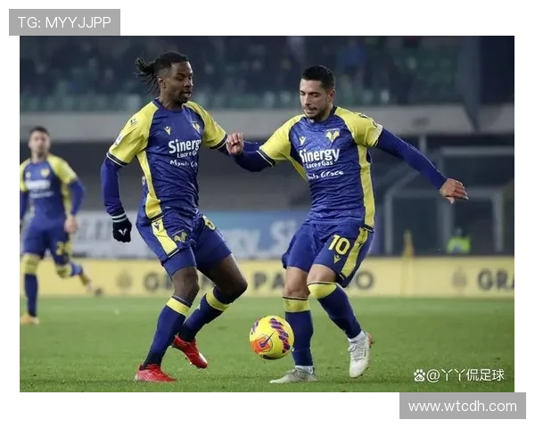 维罗纳俱乐部宣布新赛季阵容调整 加强防守力求突破意甲中游目标