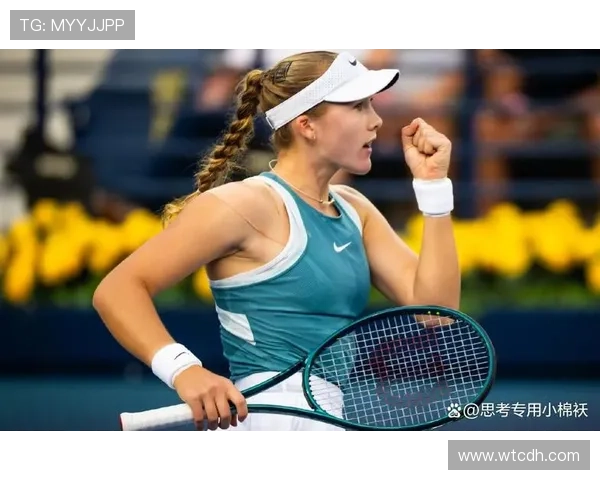 网球赛事激战正酣 世界顶级选手争夺年终总决赛冠军宝座 网球赛事激战正酣 世界顶级选手争夺年终总决赛冠军宝座