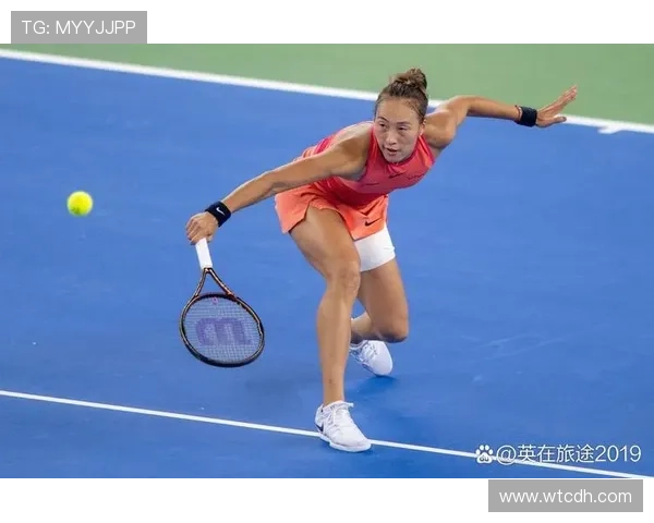 网球巨星赛场风云再起 世界排名前十迎来激烈角逐 网球巨星赛场风云再起 世界排名前十迎来激烈角逐