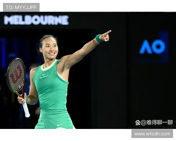 网球赛季激战正酣 各大选手纷纷亮相争夺年度冠军荣耀 网球赛季激战正酣 各大选手纷纷亮相争夺年度冠军荣耀