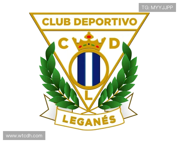 莱加内斯足球俱乐部:从西甲升降机到争取重返顶级联赛的奋斗历程