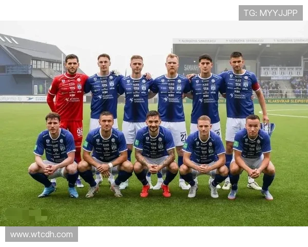 诺维奇足球俱乐部历史回顾与发展历程分析