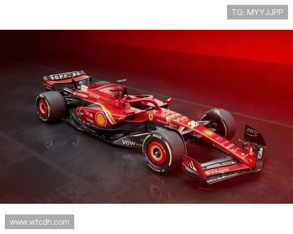 F1新赛季开幕在即 各车队争夺激烈 技术革新成为关键胜负手