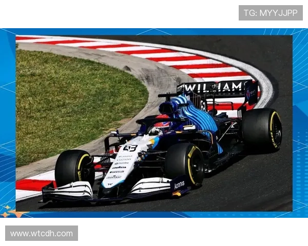 F1赛季最新动态：车手阵容调整、赛道变化与技术创新全解析