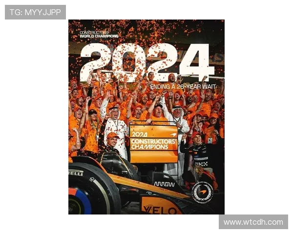 F1赛事精彩回顾 迈凯伦车队在赛季中的惊艳表现引领热议