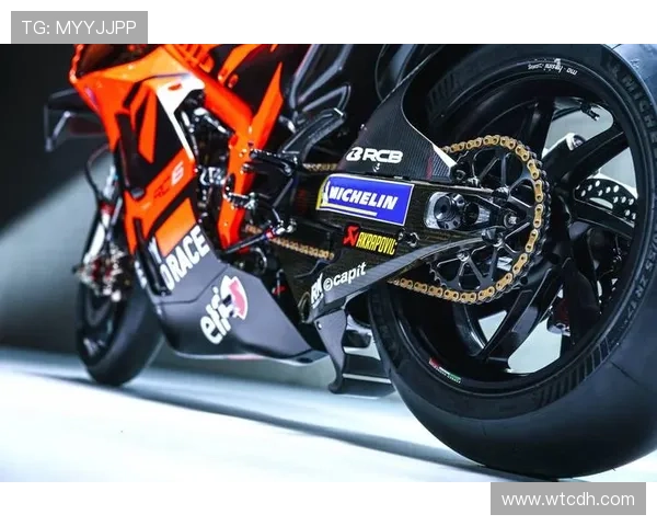 MotoGP赛季激烈角逐，新秀崭露头角老将巅峰对决