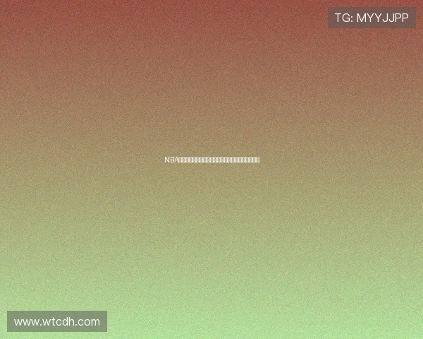 NBA赛季新动态：多位球员伤情更新和交易市场潜在变动