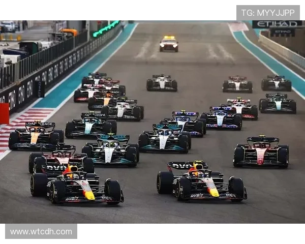 一级方程式新赛季车队格局巨变冠军争夺局势全面升级深度解析