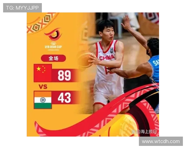 中国男篮迎战强敌，备战世界杯决赛圈全力以赴