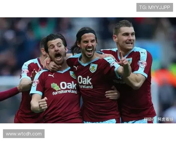 伯恩利英超五连败仍誓言抗争,多线失败阴影下主帅帕克坚持不放弃精神 伯恩利英超五连败仍誓言抗争,多线失败阴影下主帅帕克坚持不放弃精神