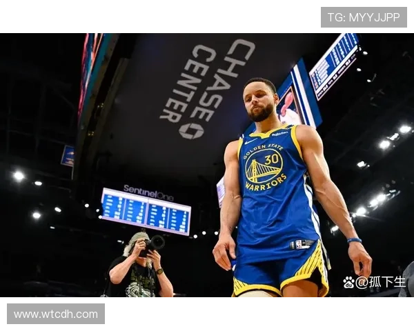 勇士队宣布库里伤势恢复情况，预计将于下周迎来复出首战