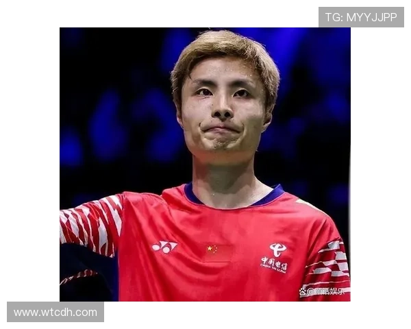 国家队鏖战五局惊险逆转成功夺冠点燃全民体育热情风暴来袭瞬间爆