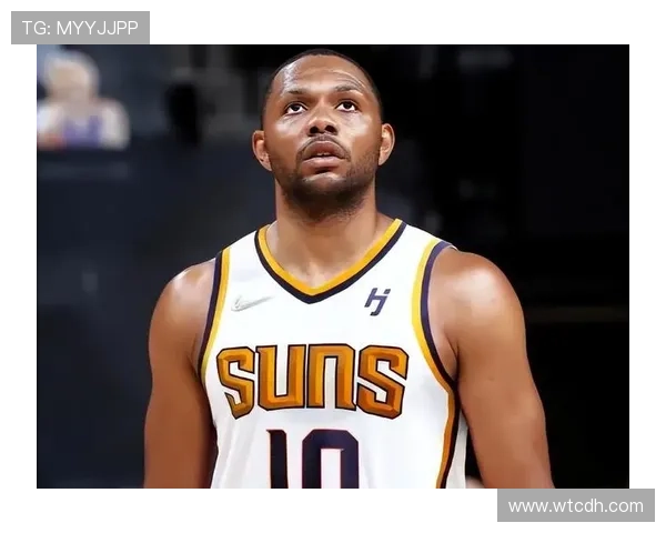 太阳队迎来新篇章 新援闪耀季前赛阵容逐渐成型