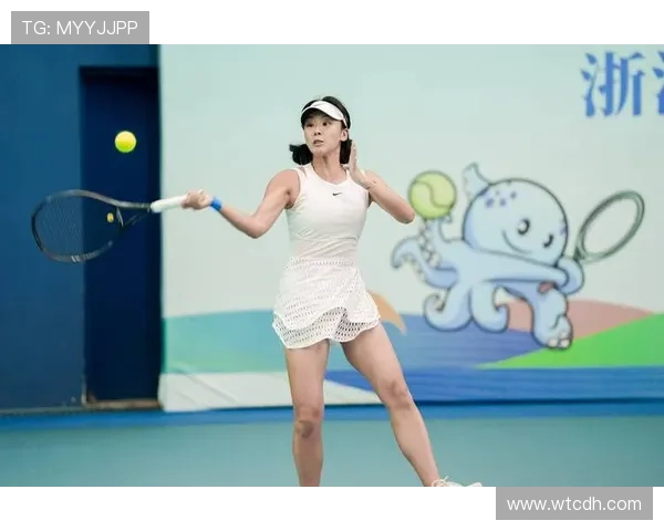 新一轮网球大师赛激战正酣 多位顶尖选手展开角逐引发全球关注