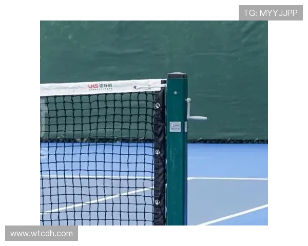 新赛季网坛群星激战多站焦点赛事连番上演引发全球高度瞩目热情潮