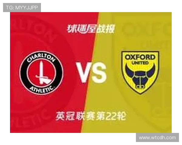 查尔顿连签新援与青训续约，力图重振2025-26赛季战力与稳定性