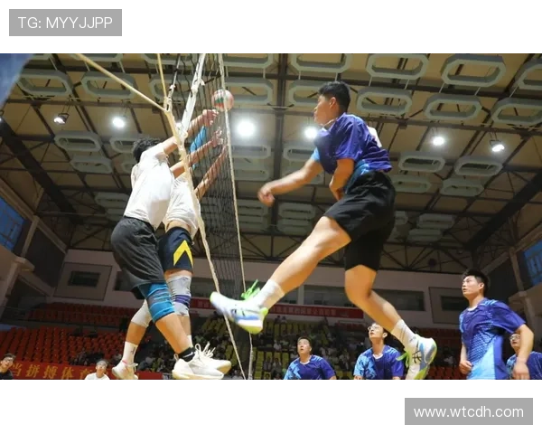 新赛季网球赛场群星闪耀劲旅对决再掀全球关注热潮激情时刻不断上演