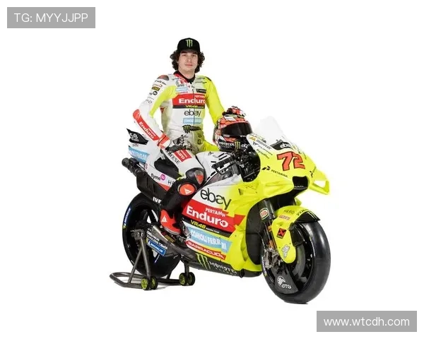 MotoGP赛季再掀风云 顶级车手争冠格局迎来关键转折 MotoGP赛季再掀风云 顶级车手争冠格局迎来关键转折