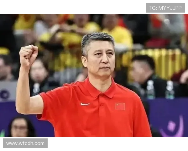 中国男篮世预赛迎关键一战年轻阵容冲击出线形势引关注全国球迷热议