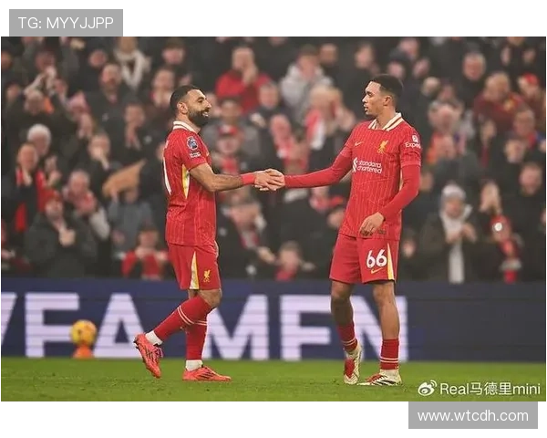 利物浦俱乐部新赛季战略公布核心球员续约与引援同步推进