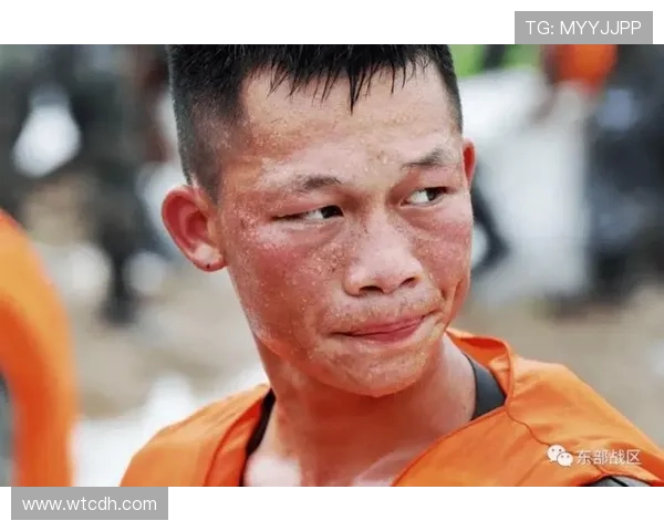 国家队鏖战国际赛场新星崛起推动中国体育全面复苏迎来历史性突破