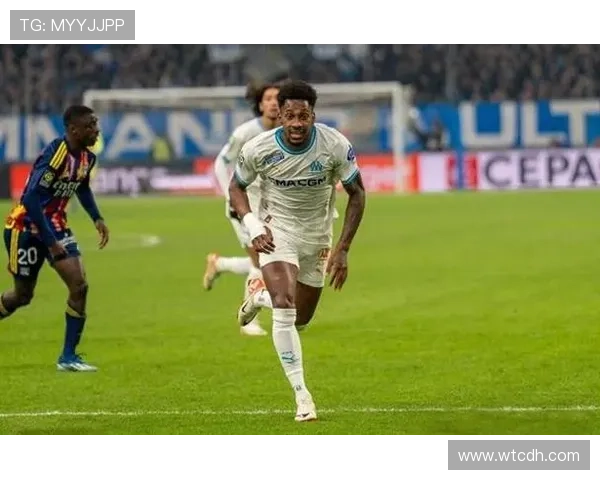 尼斯俱乐部的历史辉煌与未来展望：从法甲强队到国际舞台的腾飞