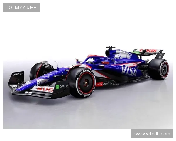 新赛季F1争冠格局生变车队升级策略成胜负关键看点揭晓在即