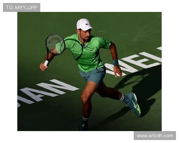 新赛季网坛风云再起顶尖球员表现引发全球关注和年轻新星崛起角逐