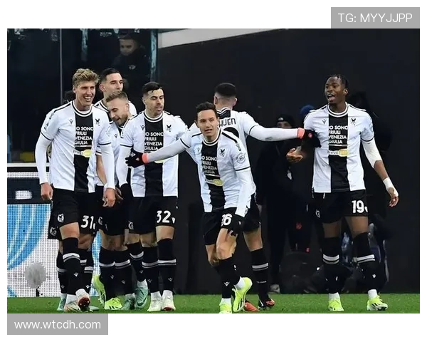 梅西助力国际米兰大胜尤文图斯 锁定意甲冠军争夺战关键胜利