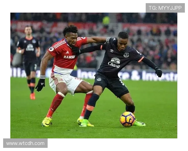 桑德兰足球俱乐部新赛季布局加速青年力量与冲超目标并行推进