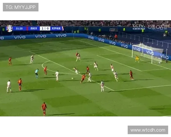 欧洲豪门强强对话引爆赛季焦点大战最新进展全面解析权威报道速递