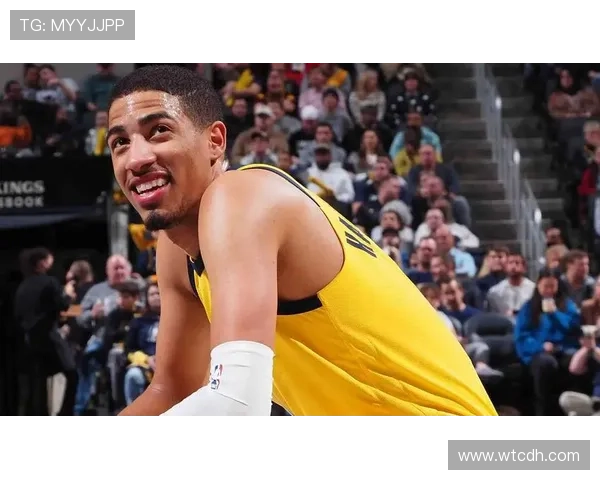 步行者新赛季战略调整显成效核心阵容磨合引发联盟关注走势未来