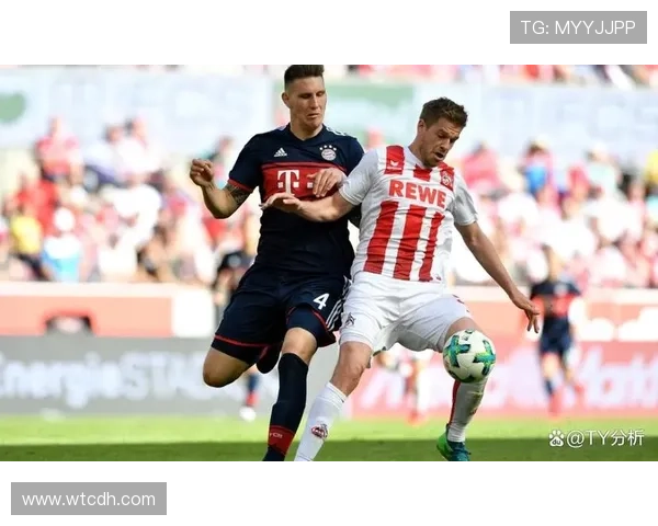 科隆俱乐部迎来新赛季目标明确 球员阵容调整备战挑战