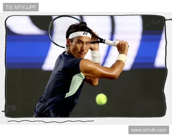 网球界新星崛起 全球顶尖选手角逐年度大满贯赛事荣耀 网球界新星崛起 全球顶尖选手角逐年度大满贯赛事荣耀