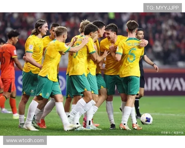 西布罗姆维奇足球俱乐部历史回顾与未来展望：挑战与机遇并存