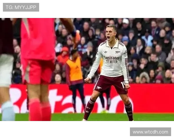 英超豪门爆冷失分争冠形势再生变数关键球员伤情成焦点