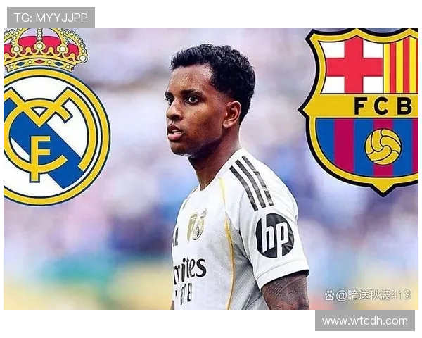 豪门德比引爆转会传闻新赛季足球格局或迎巨变欧洲联赛风云再起悬念