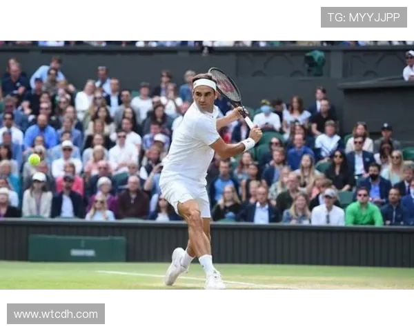 费德勒宣布正式退役，网球界迎来一代传奇落幕的时代