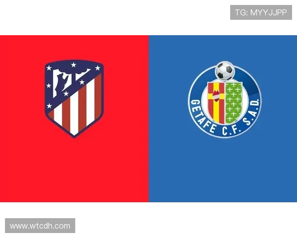 赫塔费俱乐部宣布球队核心续约并启动冬季引援计划力争西甲排名提升