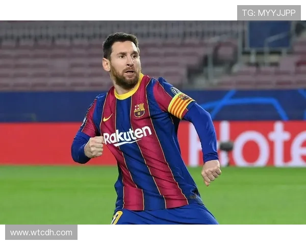 足球明星梅西入选最佳阵容，赛季表现超群助攻数造神级进球