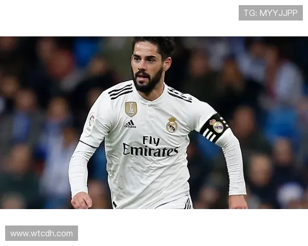 赫罗纳俱乐部崛起之路：从西乙黑马到西甲新贵的华丽蜕变