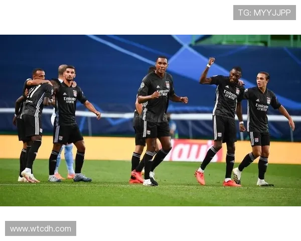 里尔俱乐部宣布新赛季阵容调整引入多名新援加强实力