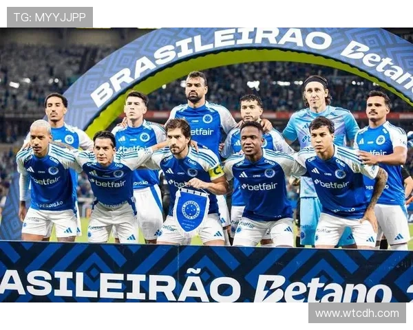 那不勒斯全队士气高涨主帅誓言重返巅峰再创意甲辉煌时代