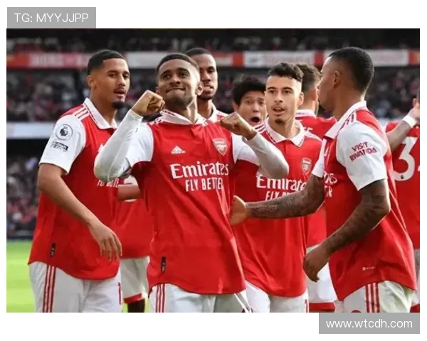 阿森纳足球俱乐部的辉煌历程与未来发展前景分析