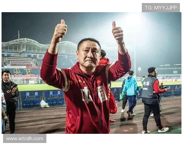 阿拉维斯俱乐部迎关键赛季调整阵容强化攻防体系布局未来发展目标