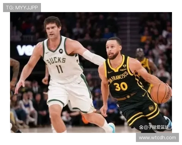 马刺队新赛季阵容调整透露重要信息 双方核心球员目标明确